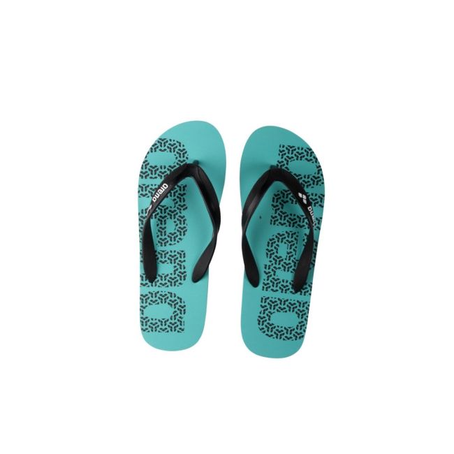 Arena - slapi Femei - Flip Flop - Water