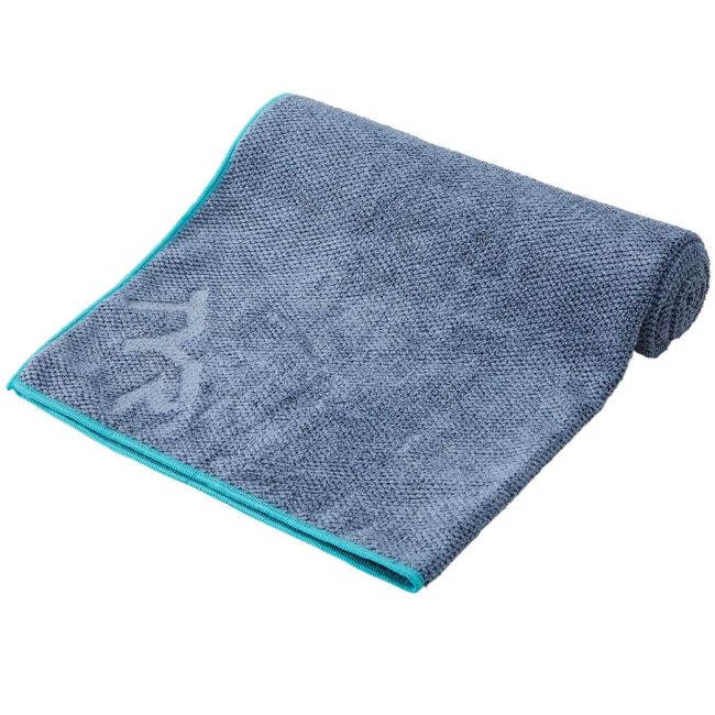 TYR - Prosop Sport Hyper-Dry - albastru