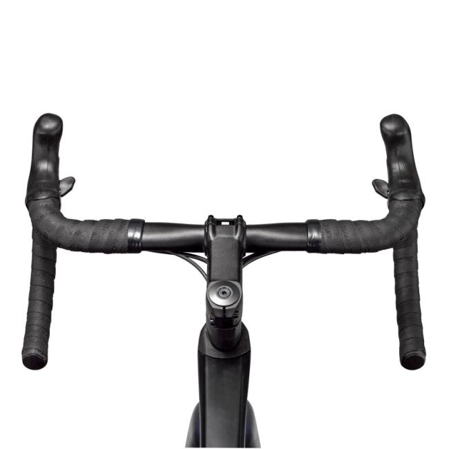 Look - bicicleta sosea de anduranta - Optimum 2 Disc - Campagnolo Chorus - Verde Albastru Cameleon