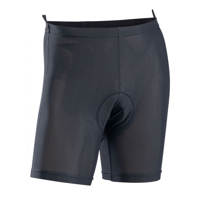 Northwave - pantaloni scurți ciclism - Sport 2 Inner Short - Black
