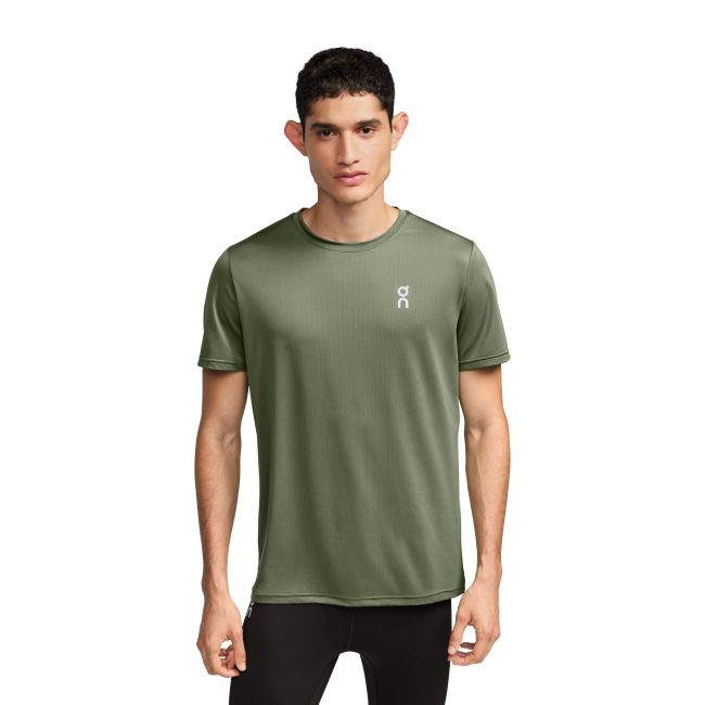 On - tricou - Core-T - Taiga