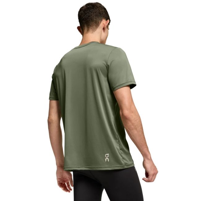 On - tricou - Core-T - Taiga