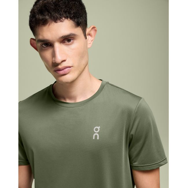On - tricou - Core-T - Taiga