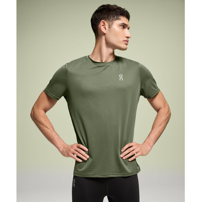 On - tricou - Core-T - Taiga