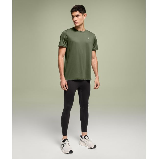 On - tricou - Core-T - Taiga