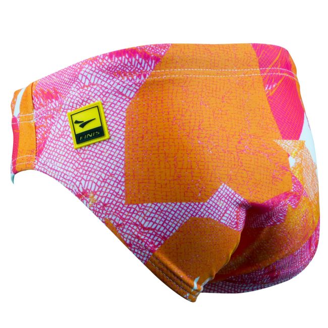 Finis - Slip inot copii Rotto/Starburst