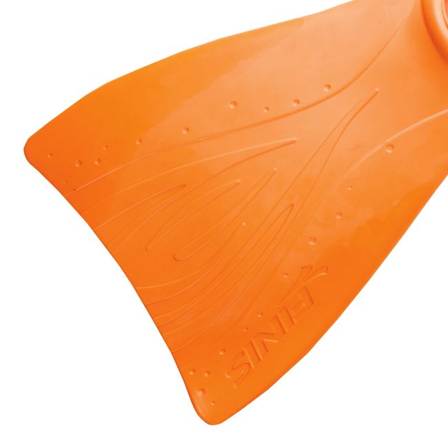 Finis labe Booster pentru copii