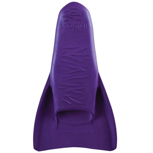 Finis labe Booster pentru copii