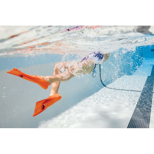 Finis labe Booster pentru copii