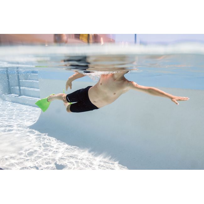 Finis labe Booster pentru copii