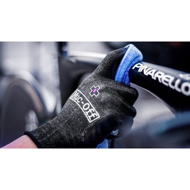 Muc-Off - Manusi mecanica