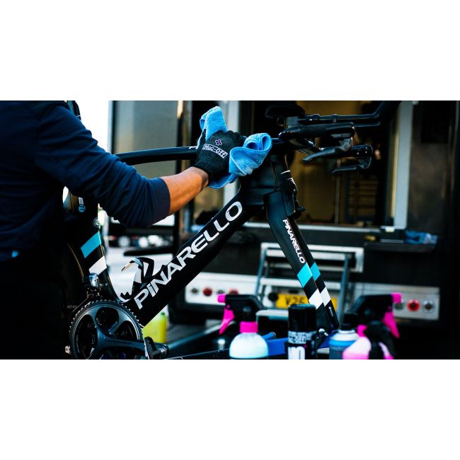 Muc-Off - Manusi mecanica