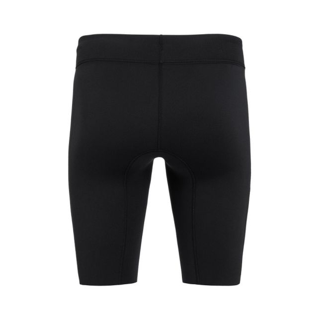 Orca - Pantaloni scurti inot pentru barbati Neoprene Jammer - negru