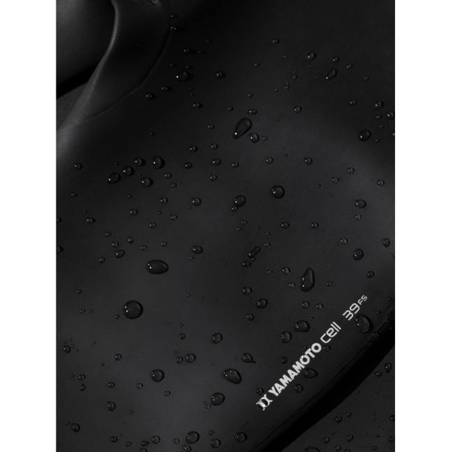 Orca - costum neopren ape deschise pentru barbati Vitalis OpenWater TRN wetsuit - negru