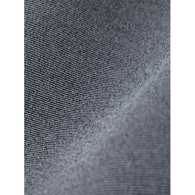 Orca - costum neopren ape deschise pentru barbati Vitalis OpenWater Thermal wetsuit - negru