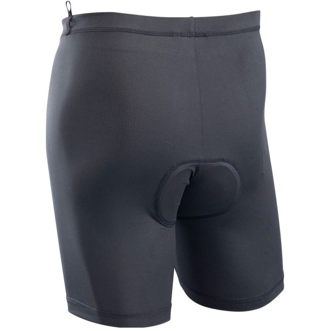 Northwave - pantaloni scurti cilism - PRO Inner Short - Black