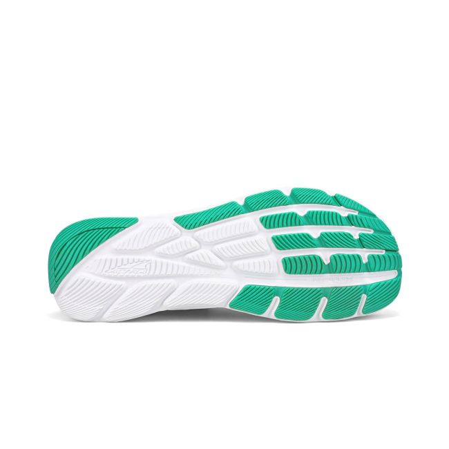 Altra - pantofi alergare asfalt - Rivera 3 - negru