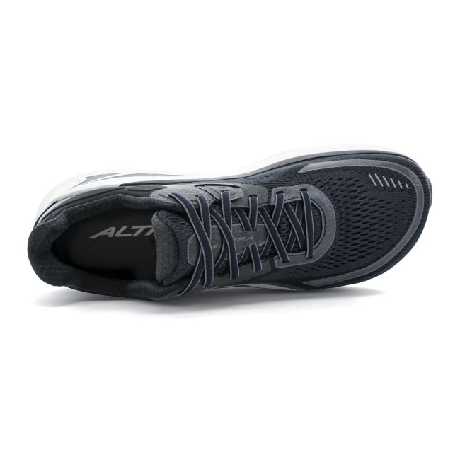 Altra - pantofi alergare asfalt - Paradigm 6 - negru