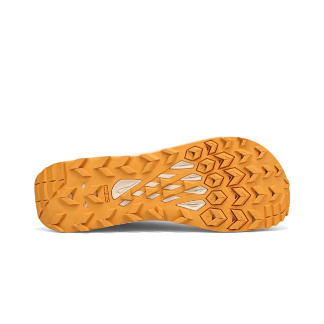Altra - pantofi trail - Lone Peak 7 - bleumarin