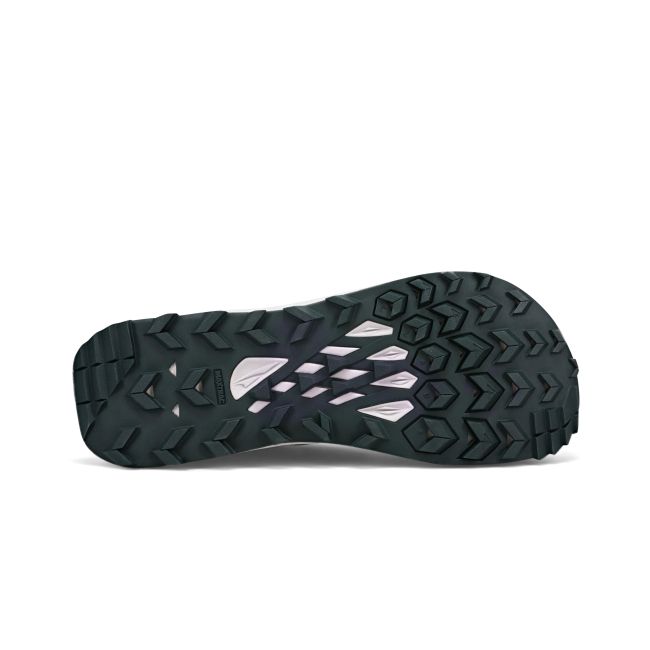 Altra - pantofi trail - Lone Peak 7 W - mov inchis