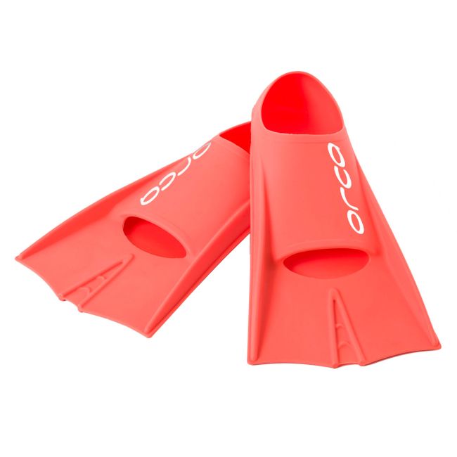 Orca labe inot