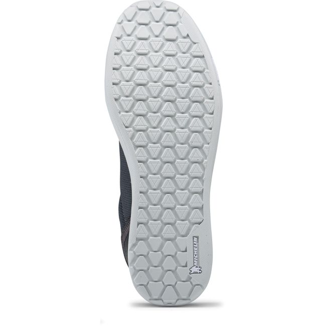 Northwave - pantofi ciclism MTB Flat - Tribe 2 - Dark Grey