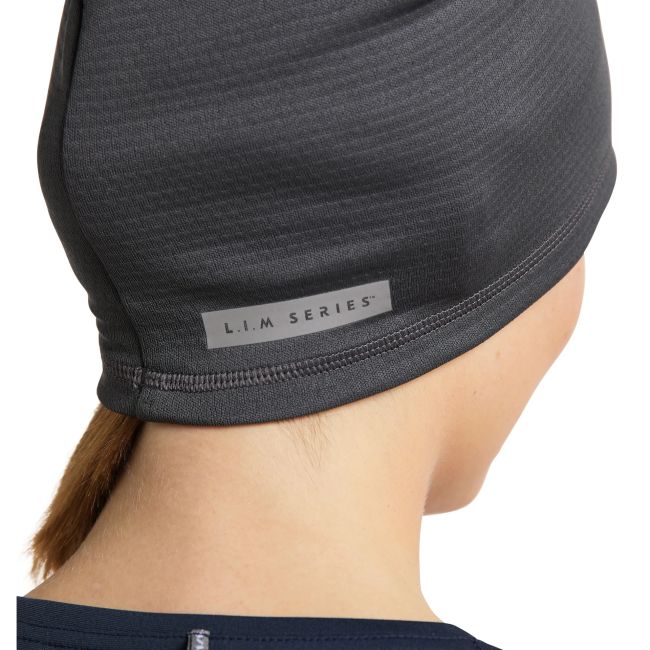 Haglofs - Caciula sub casca L.I.M Winter Beanie - gri inchis magnetita