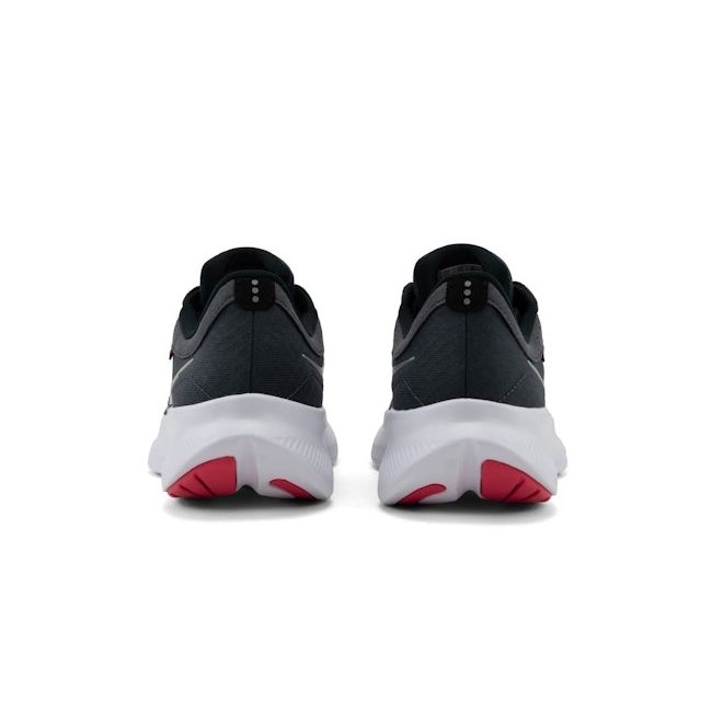 Saucony - pantofi alergare pentru femei - Ride 16 - shadow | lux
