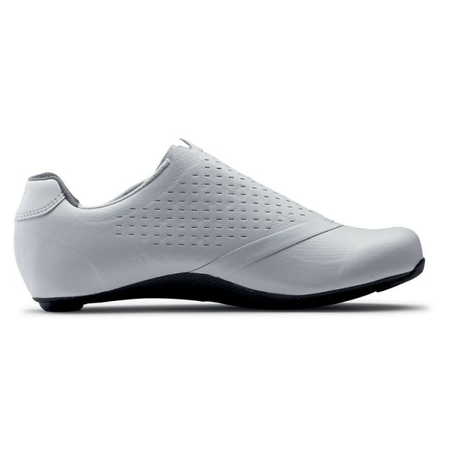 Northwave - pantofi ciclism sosea Extreme Pro 2 - alb negru