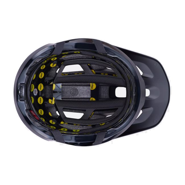 Specialized - casca ciclism Tactic 4 MIPS - negru