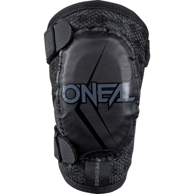 O-Neal - protectie cot ciclism (cotiere) pentru copii Peewee Elbow Guard - negru