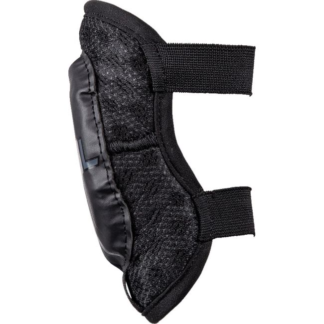 O-Neal - protectie cot ciclism (cotiere) pentru copii Peewee Elbow Guard - negru