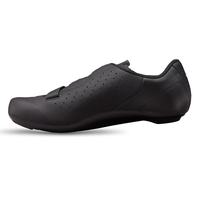 Specialized - Pantofi ciclism sosea Torch 1.0 Road shoes - negru