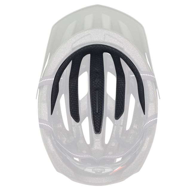 Specialized - casca ciclism Tactic 3 MIPS - verde inchis Oak negru