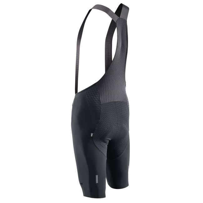 Northwave - pantaloni ciclism scurti cu bretele Extreme Pro bibshorts - negru