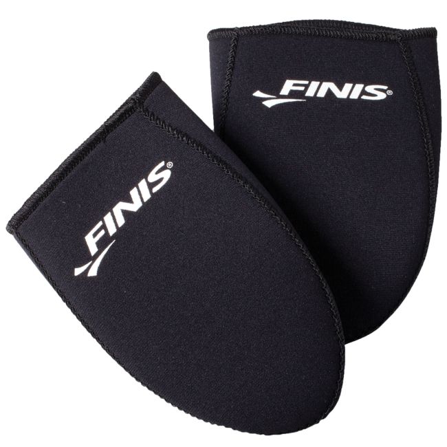Finis Sosete Neopren pentru labe