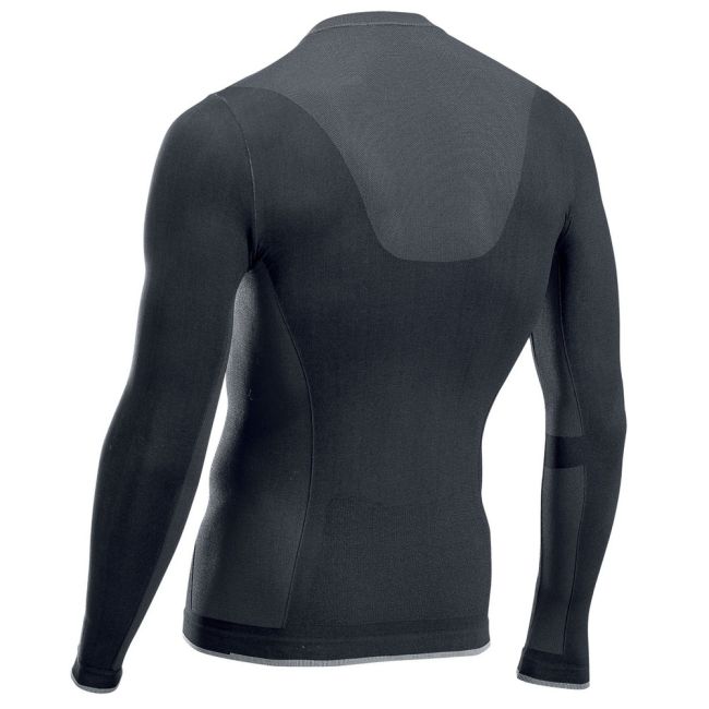 Northwave Surface - bluza de corp cu maneci lungi pentru vreme rece