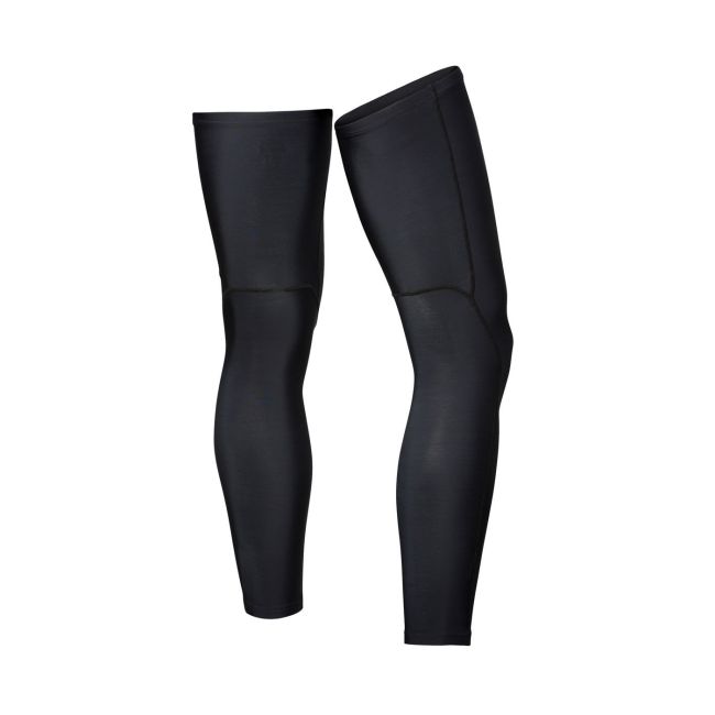 2XU - Incalzitoare picioare - negre