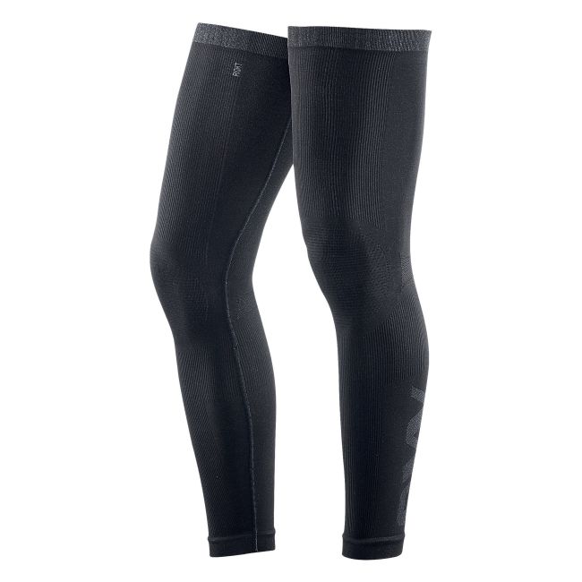 Northwave incalzitoare picioare Extreme 2 - negru