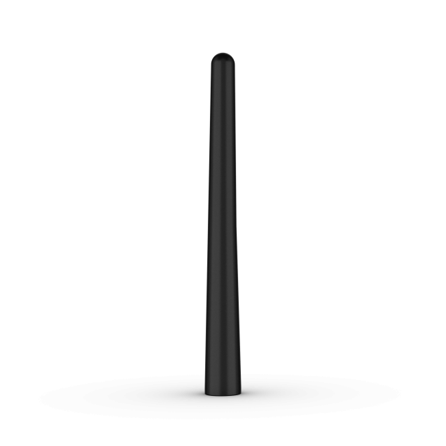 Garmin - Antenă VHF