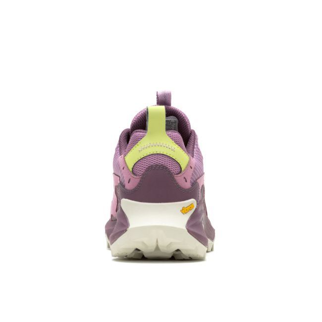 Merrell - pantofi drumetie - Moab Speed 2 GTX W - Mauve | Muave