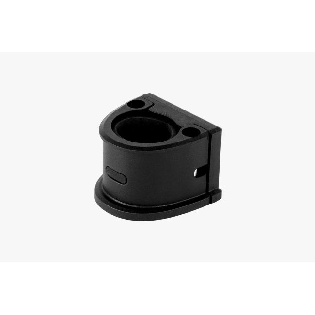 Apidura - Adaptor tija sa pentru geanta bicicleta BackCountry dropper post adapter - negru