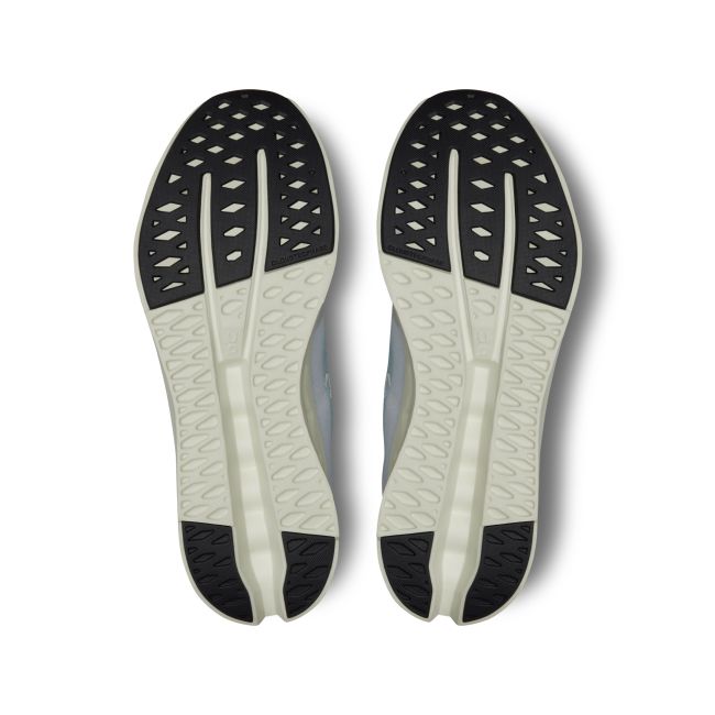 On - pantofi alergare - Cloudsurfer - Mineral | Aloe