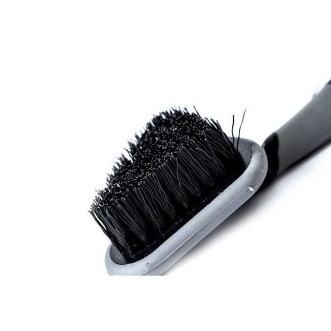 Muc-Off - perie pentru curatare - Detailing Brush