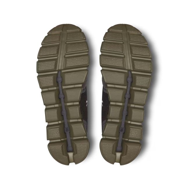 On - pantofi alergare - Cloud 5 - Eclipse | Grove