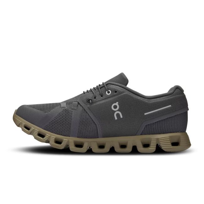 On - pantofi alergare - Cloud 5 - Eclipse | Grove