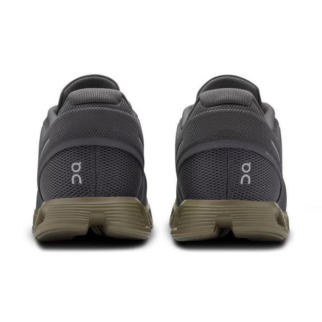 On - pantofi alergare - Cloud 5 - Eclipse | Grove