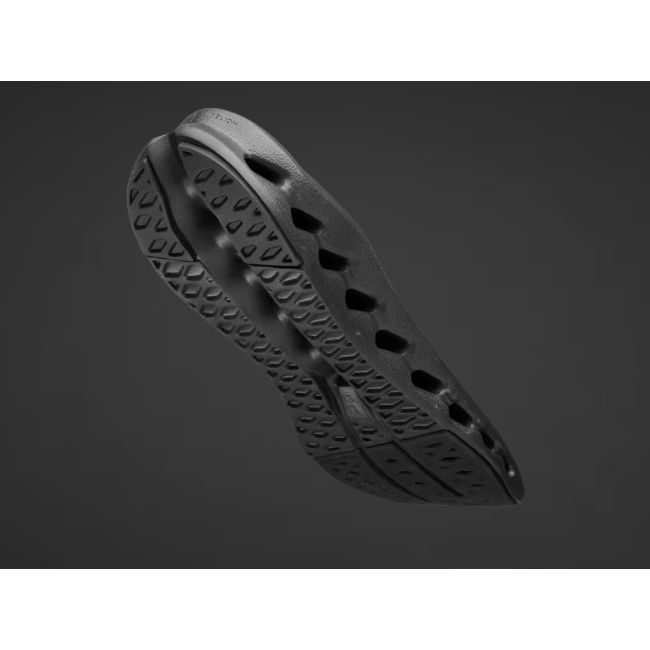 On - pantofi alergare - Cloudsurfer W - Auburn | Frost