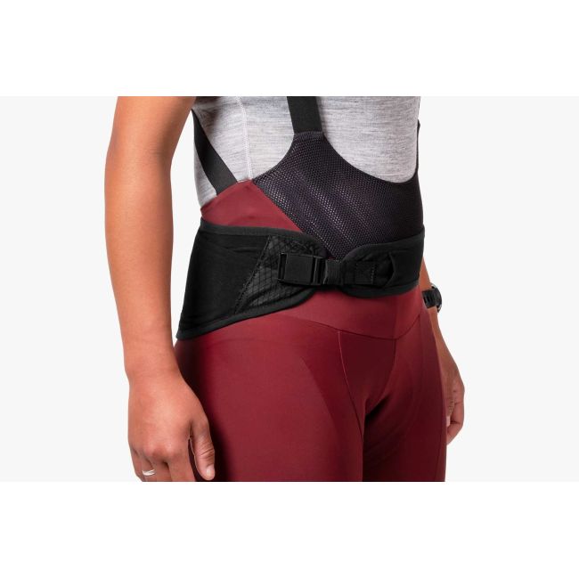 Apidura - Expedition - Expedition Waist Belt