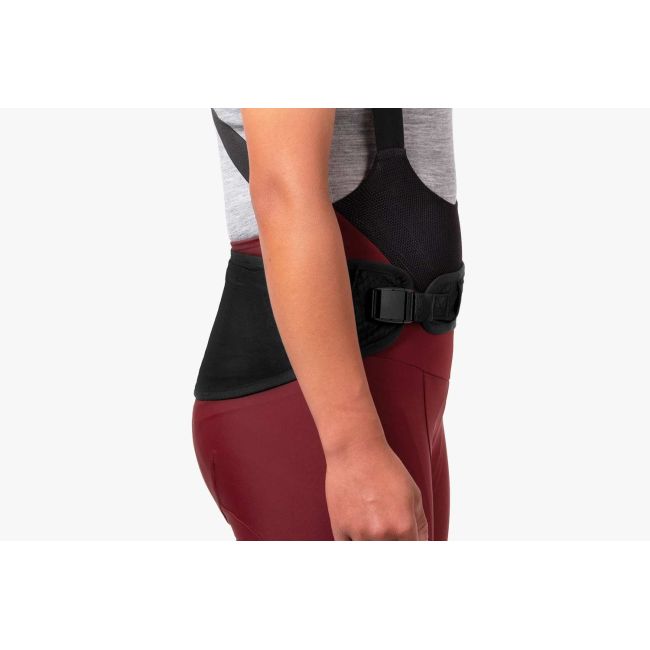 Apidura - Expedition - Expedition Waist Belt